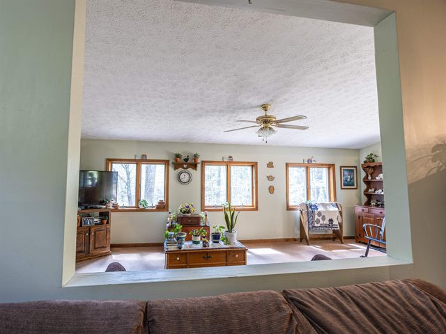 5 Twin Oaks Road, Sutton, NH 03221