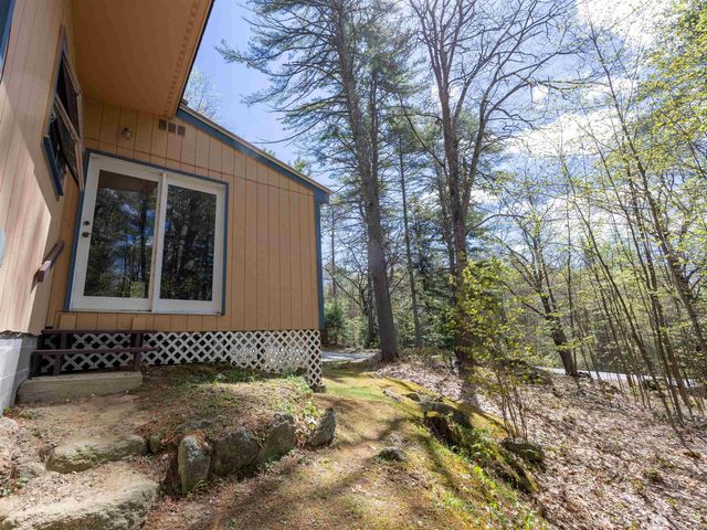 5 Twin Oaks Road, Sutton, NH 03221