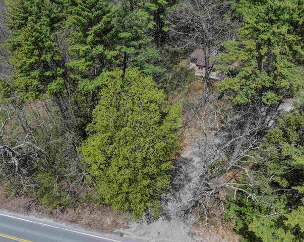 5 Twin Oaks Road, Sutton, NH 03221