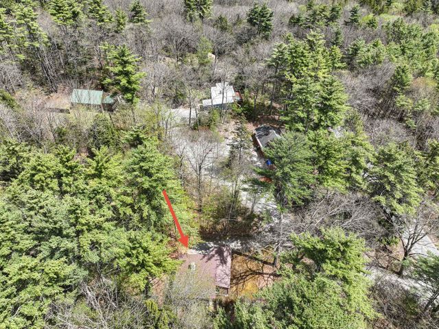 5 Twin Oaks Road, Sutton, NH 03221