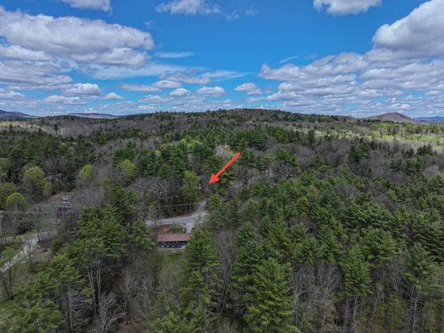 5 Twin Oaks Road, Sutton, NH 03221