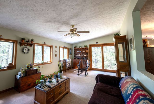 5 Twin Oaks Road, Sutton, NH 03221