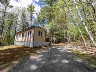 5 Twin Oaks Road, Sutton, NH 03221