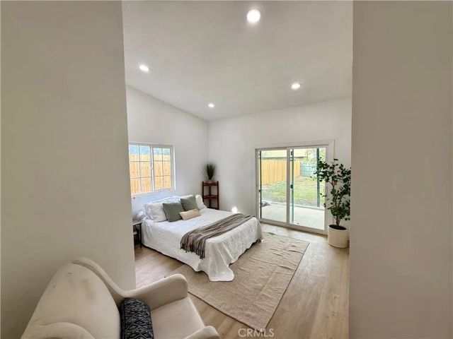 1327 W 97th Street, Los Angeles, CA 90044