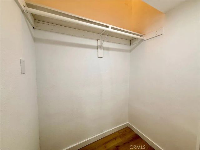 1327 W 97th Street, Los Angeles, CA 90044