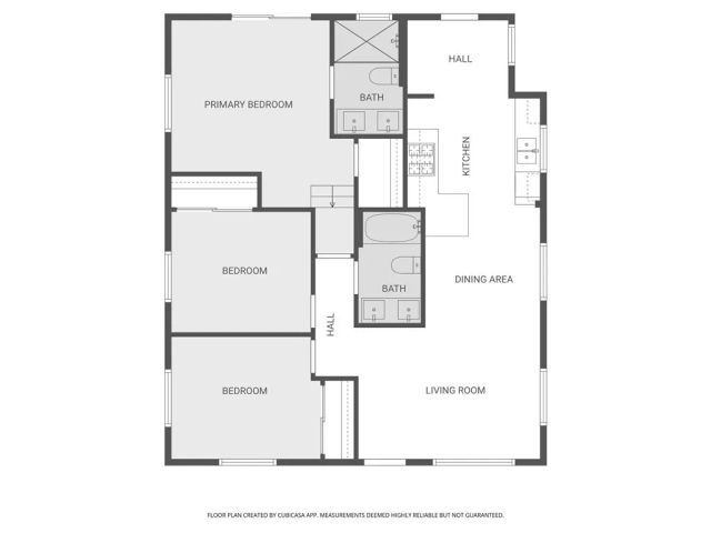 1327 W 97th Street, Los Angeles, CA 90044