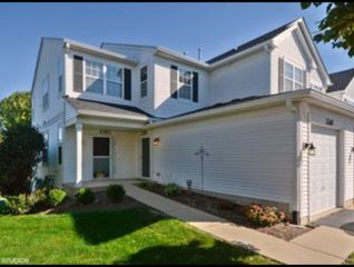 2365 Overlook Court, Naperville, IL 60563