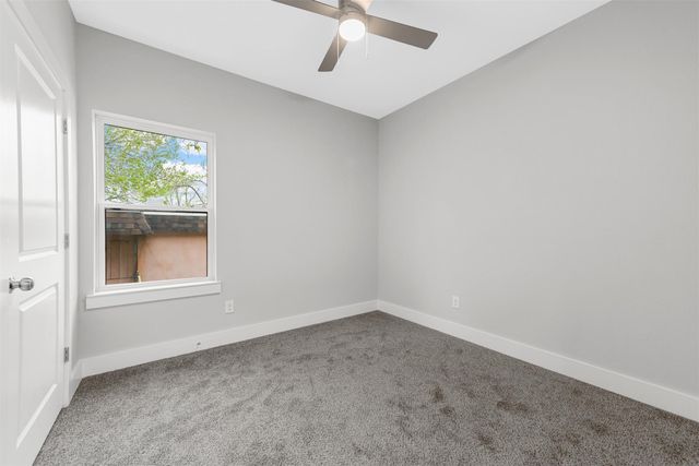 2507 Birmingham Avenue, Dallas, TX 75215