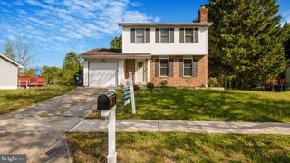 9928 GAY DR, Upper Marlboro, MD 20772