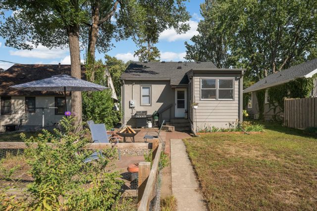 5644 44th Avenue S, Minneapolis, MN 55417