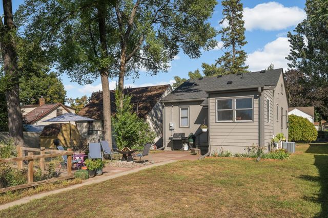 5644 44th Avenue S, Minneapolis, MN 55417