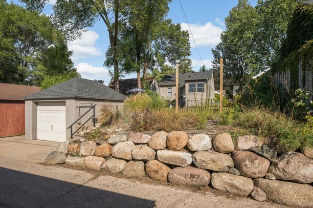 5644 44th Avenue S, Minneapolis, MN 55417