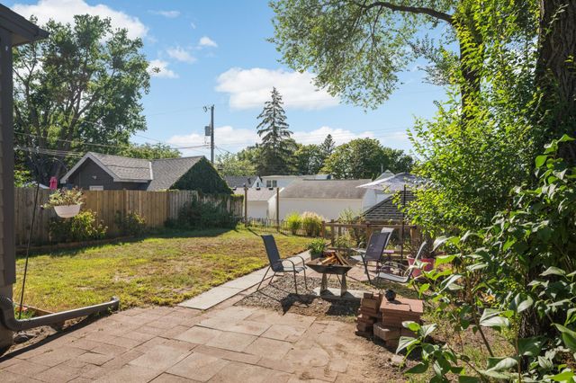5644 44th Avenue S, Minneapolis, MN 55417