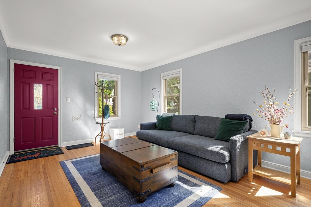 5644 44th Avenue S, Minneapolis, MN 55417 — photo 3