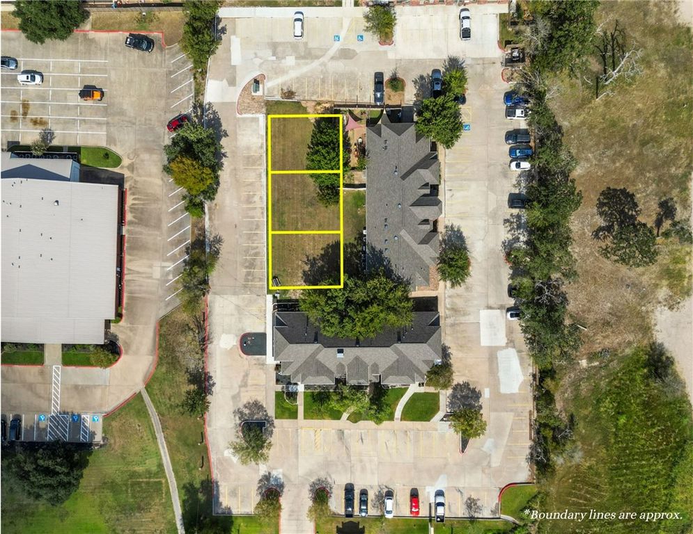 2911 Texas Ave s, College Station, TX 77845 — photo 2
