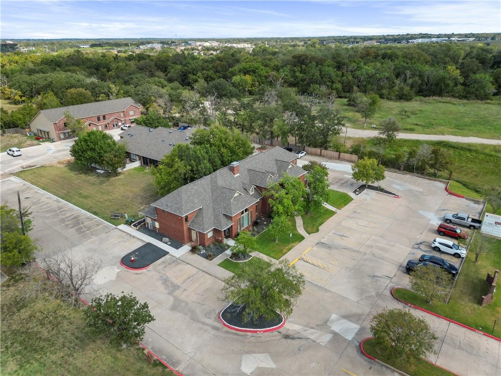 2911 Texas Ave s, College Station, TX 77845 — photo 5