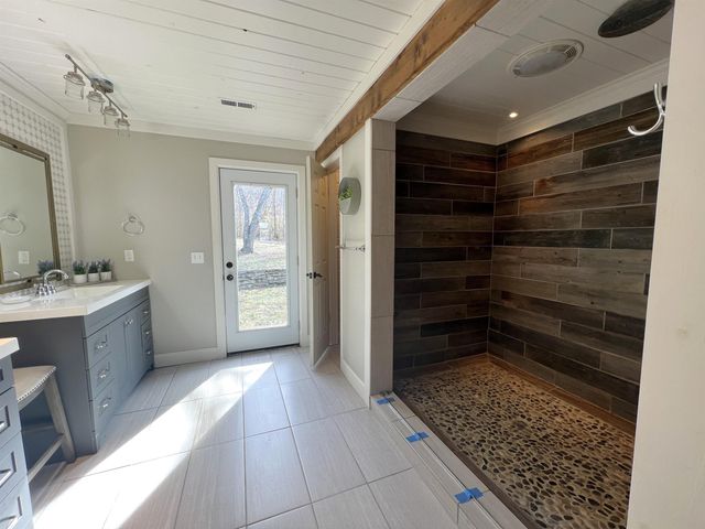 17369 Hwy 66, Mountain View, AR 72560