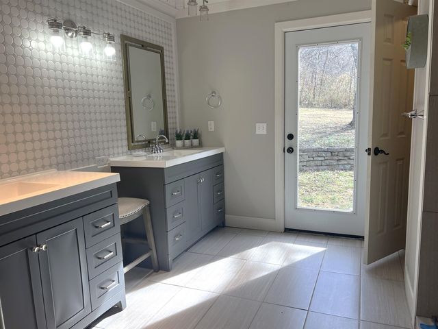 17369 Hwy 66, Mountain View, AR 72560