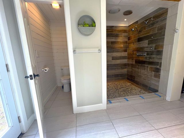 17369 Hwy 66, Mountain View, AR 72560