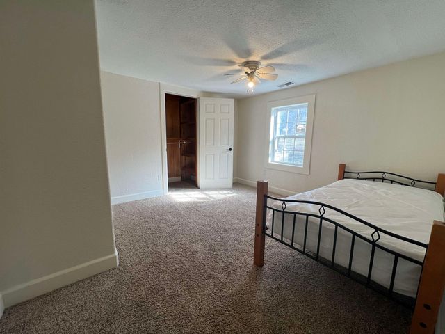 17369 Hwy 66, Mountain View, AR 72560