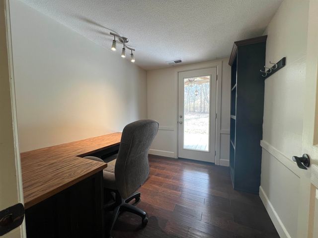 17369 Hwy 66, Mountain View, AR 72560