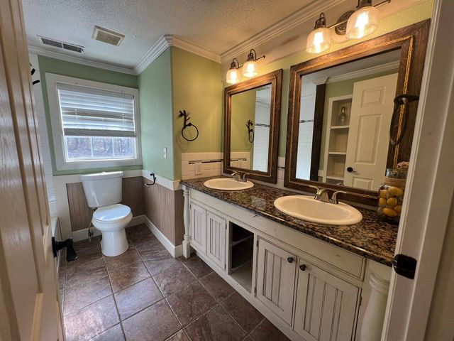 17369 Hwy 66, Mountain View, AR 72560