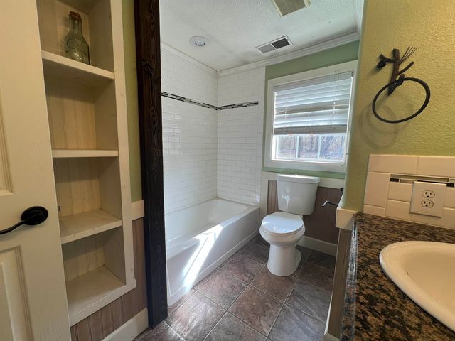 17369 Hwy 66, Mountain View, AR 72560