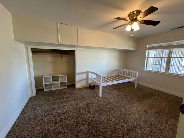 17369 Hwy 66, Mountain View, AR 72560