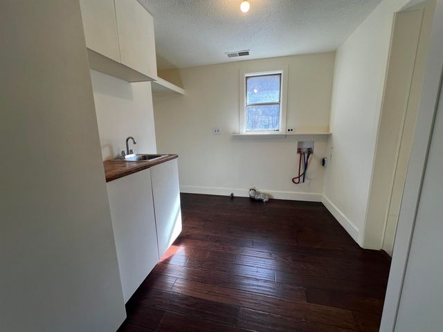 17369 Hwy 66, Mountain View, AR 72560