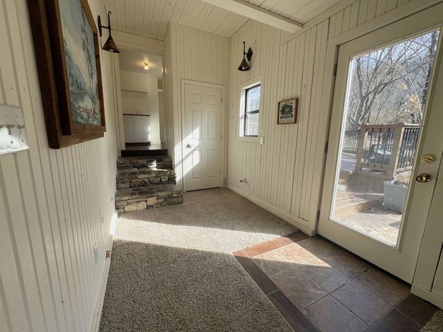 17369 Hwy 66, Mountain View, AR 72560