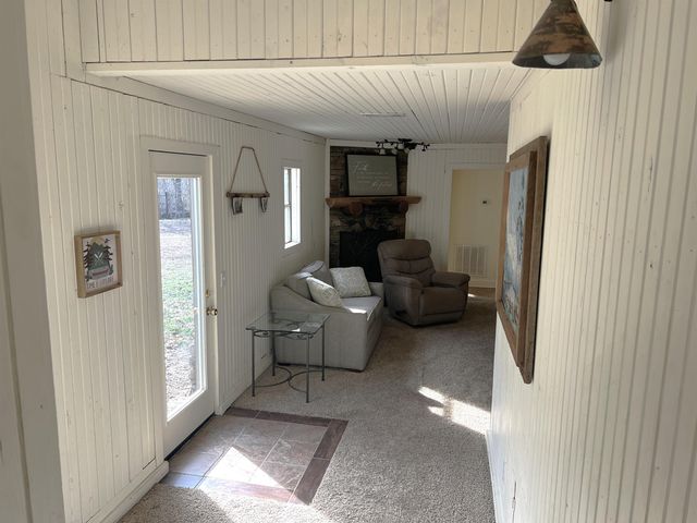 17369 Hwy 66, Mountain View, AR 72560