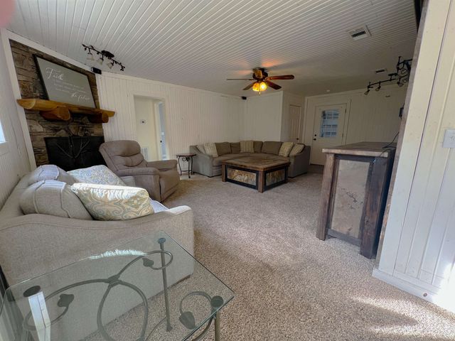 17369 Hwy 66, Mountain View, AR 72560