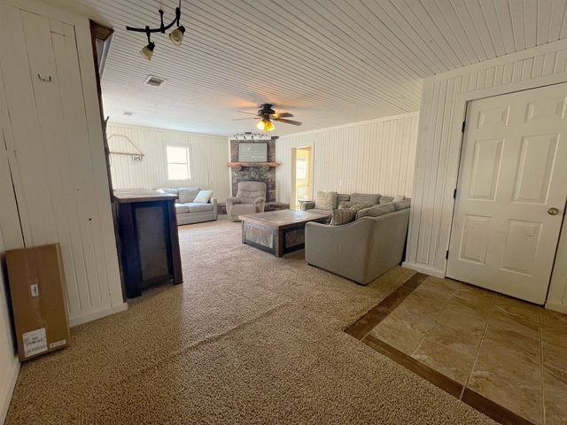 17369 Hwy 66, Mountain View, AR 72560