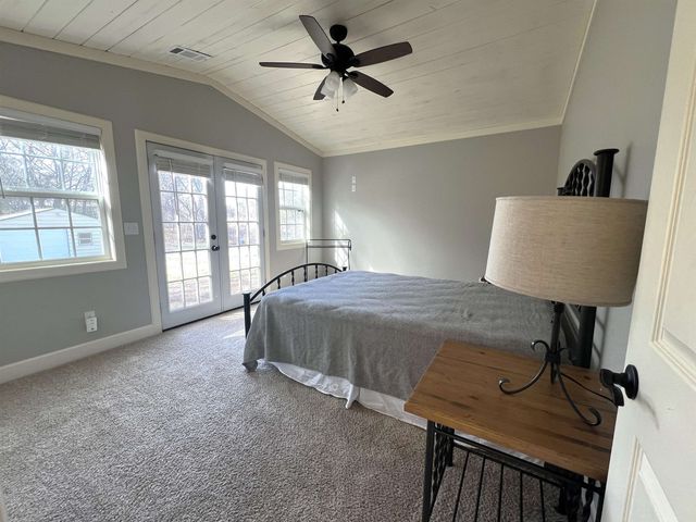 17369 Hwy 66, Mountain View, AR 72560