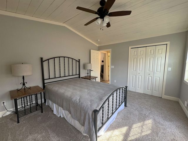 17369 Hwy 66, Mountain View, AR 72560