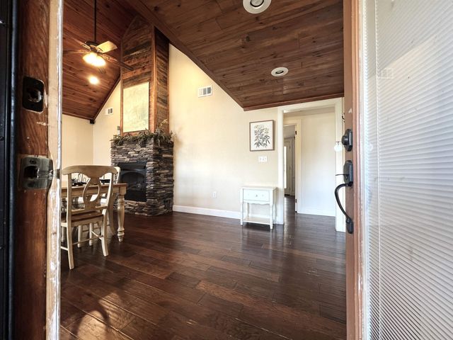 17369 Hwy 66, Mountain View, AR 72560