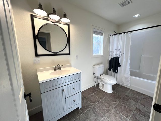 17369 Hwy 66, Mountain View, AR 72560