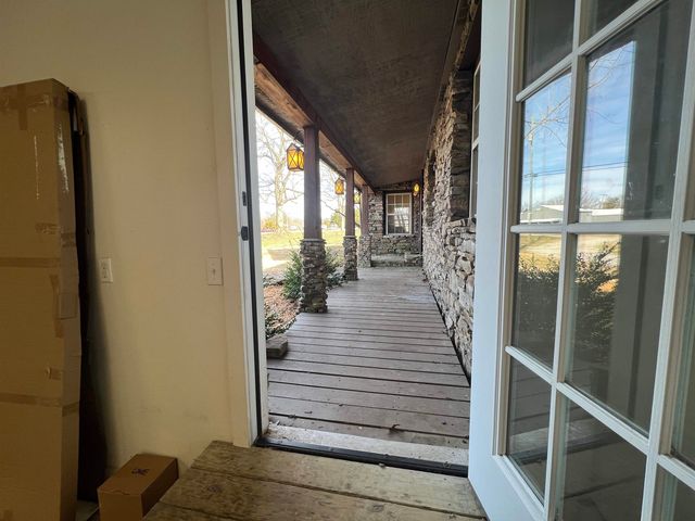 17369 Hwy 66, Mountain View, AR 72560