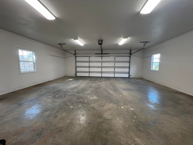 17369 Hwy 66, Mountain View, AR 72560