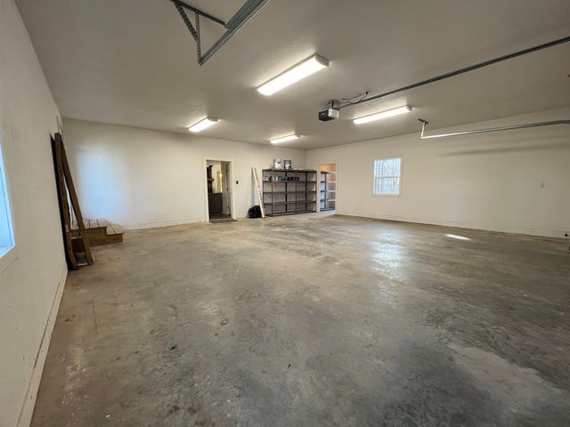 17369 Hwy 66, Mountain View, AR 72560