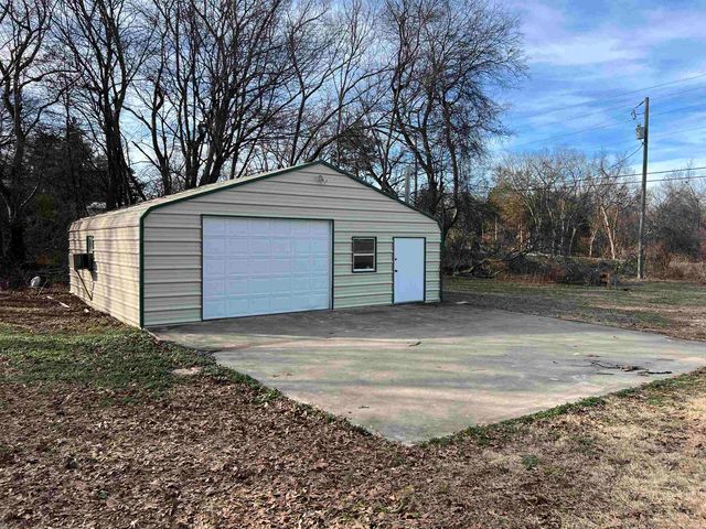 17369 Hwy 66, Mountain View, AR 72560