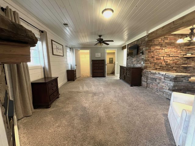 17369 Hwy 66, Mountain View, AR 72560