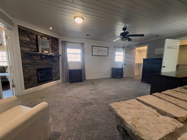 17369 Hwy 66, Mountain View, AR 72560