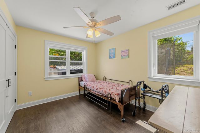 61 Kathwood Road, Yonkers, NY 10710