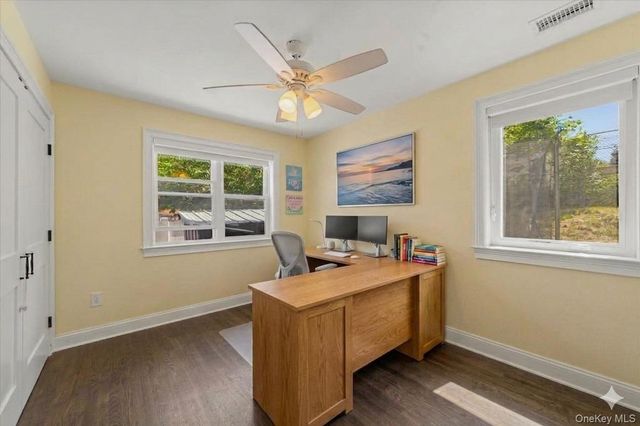 61 Kathwood Road, Yonkers, NY 10710