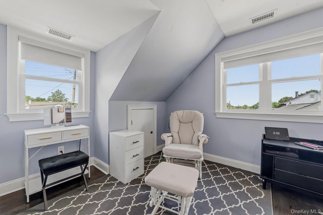 61 Kathwood Road, Yonkers, NY 10710