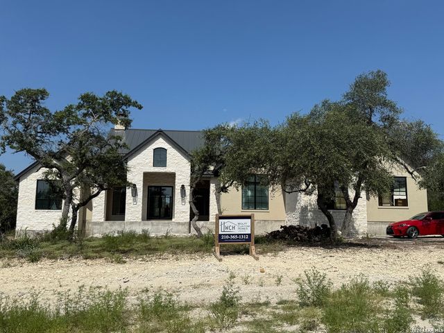 121 Standing Tall, Boerne, TX 78006