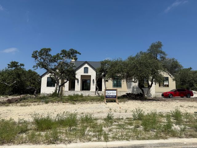 121 Standing Tall, Boerne, TX 78006