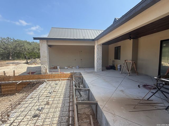 121 Standing Tall, Boerne, TX 78006