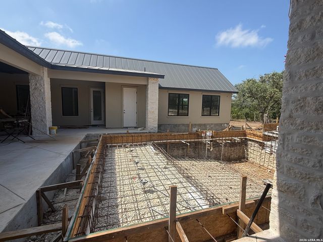 121 Standing Tall, Boerne, TX 78006